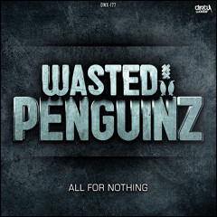 All For Nothing (Radio Version)