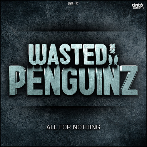 All For Nothing (Radio Version)