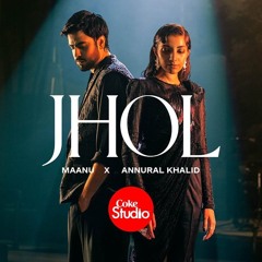 Jhol Coke Studio