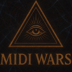 MidiWars