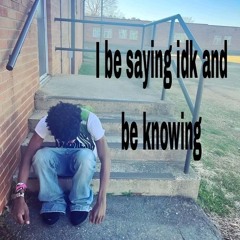 EUX C DES FAKE (feat. La Fraude)