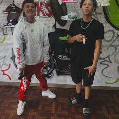 $DOT~10K (Feat. D1rtyDan)