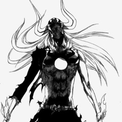 Override - KSLV (Ichigo Vasto Lorde)
