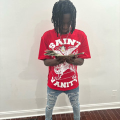 Raq Baby x B6 - Indiana Jones