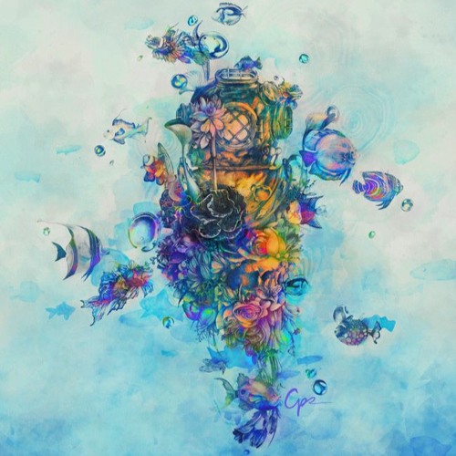 Stream Wild Dive by Spike Spiegel Wild | Listen online for free on