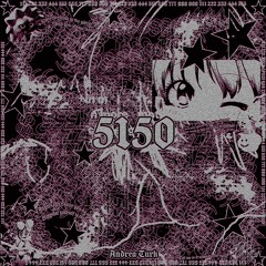 5150 - Andrea Turk