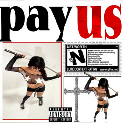 pay us ft VampViolence .wav