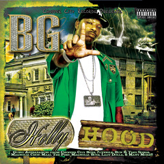 Stream 'Bout My Paper by B.G. | Listen online for free on