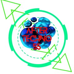 After Techno 55