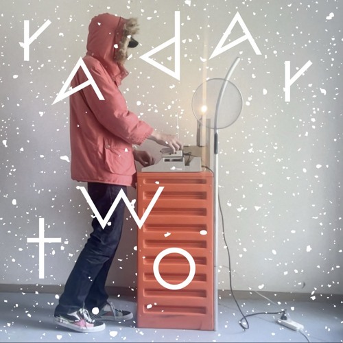 ity - Radar Two (feat. Wiry)