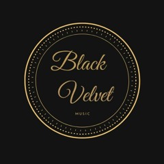 Black Velvet