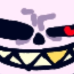 [Underfell] Theovania v2