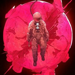 The walker - Fitz and the Tantrums (LeBatard remix)