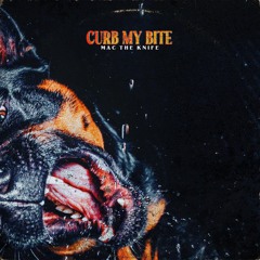 Curb My Bite