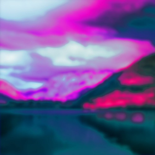 MF
