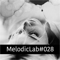 Sounom & Sagou - MelodicLab 028