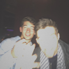 Let's get Housed Vol. 2