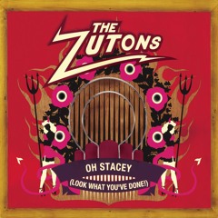 Stream Tired Of Hanging Around (Alternate Version) by The Zutons