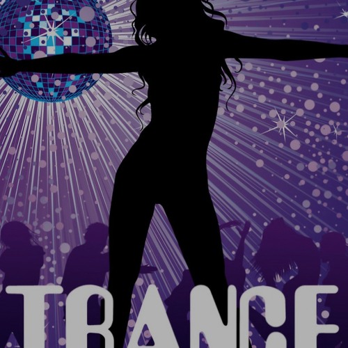 Uplifting Trance classics .mp3