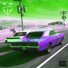 $ANTO MARCO x Baby Odyssey - 222 (prod. EGGACION)