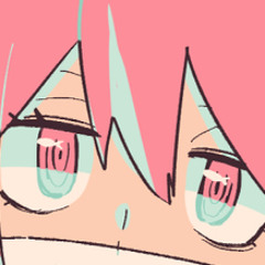 1時間耐久イワシがつちからはえてくるんだ