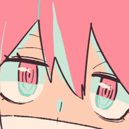 1時間耐久イワシがつちからはえてくるんだ