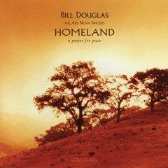 Stream Bill Douglas music | Listen to songs, albums, playlists for