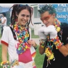 The only way 💙🎶👊🏻🙏🏻