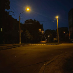 late night (prod. neverforever)