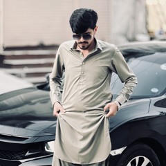 ‼️Mein Suneya (Original Mix) by Rana Husnain‼️