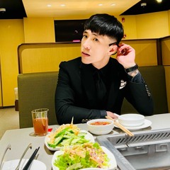NHẠC NHÀ LÀM - KHI CÔ ĐƠN EM NHỚ AI