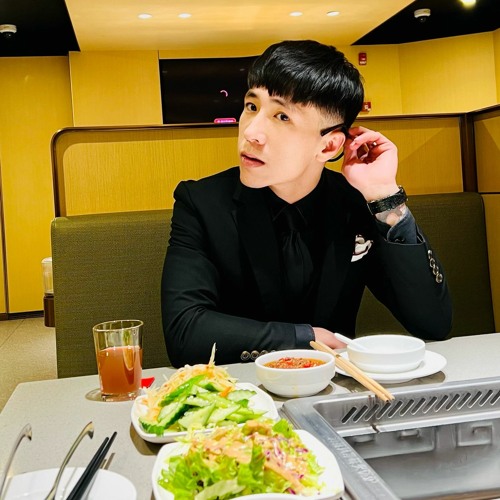 NHẠC NHÀ LÀM - KHI CÔ ĐƠN EM NHỚ AI