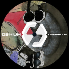 OSM PREMIERE: Daniel Heinrich - Two Pulses Apart