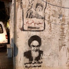 دعني لارض الطفوف أسعى .m4a