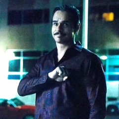 "ATONEMENT" - Suspect, TrapX10 Drill Type Beat