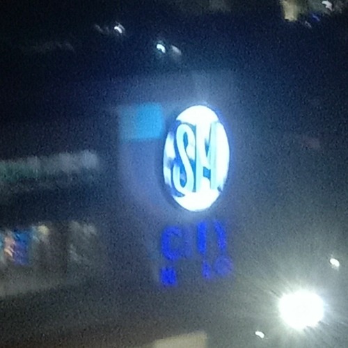 Stream Filipino electric fan and osu playa music stuff 1 by Filipino