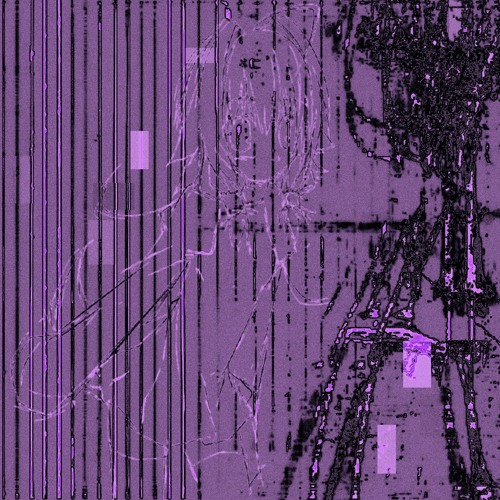 𝘼𝙍2