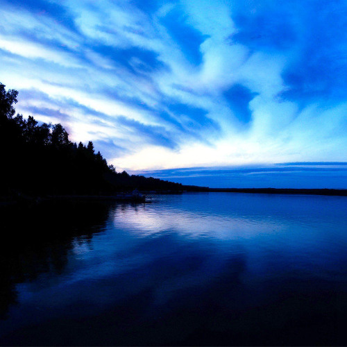 Koven - Good Enough (A V I O 7 Remix) Bootleg