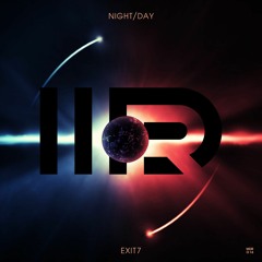 EXIT7 - The Night