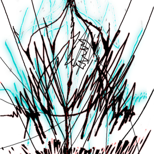 Massive Obscure Magmatic Beartrap - AI e Leonardo Collegiani Palc0