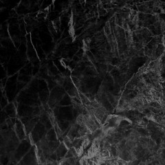 Lurking (Prod. Zhvidvr Beat)