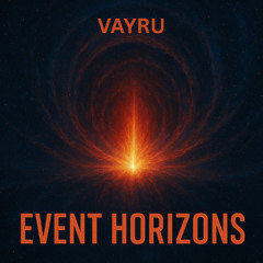 Event Horizons