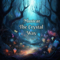The Crystal Way