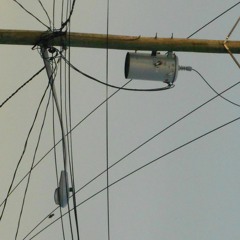 you open your ds lite for the first time in 10 years to see that nothing has changed but you