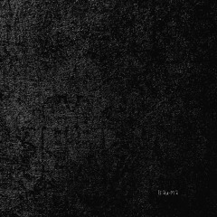 A L V S M - Stage 4 (Original Mix) [TRM307]
