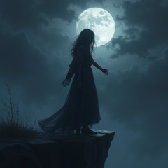 Death's Embrace