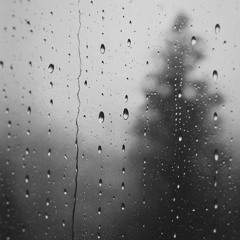 Tears in Rain