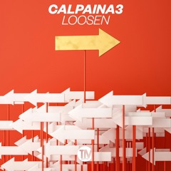 Calpaina3 DANCE MUSIC