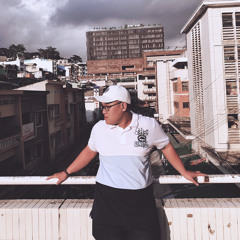 Nhạc Lên Trôi Ke - Đi Cảnh (Bay Phòng) by TàiPéo 🤪🤩👾👾