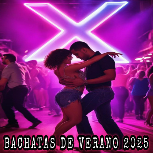 Bachata Extranandote